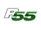 Ver Rete 55 Sport en Vivo y en Directo