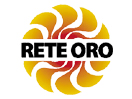 Ver Rete Oro en Vivo y en Directo