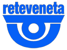 Ver Rete Veneta en Vivo y en Directo