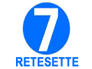 Ver ReteSette en Vivo y en Directo