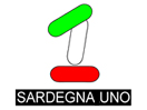 Ver Sardegna 1 Sat en Vivo y en Directo