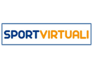 Ver Sport Virtuali 1 en Vivo y en Directo