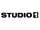 Ver Studio 1 en Vivo y en Directo