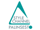 Ver Style Channel en Vivo y en Directo