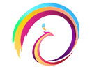 Ver Yunnan TV 6 en Vivo y en Directo
