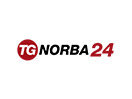 Ver TG Norba 24 en Vivo y en Directo