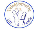Ver TM Life & Family en Vivo y en Directo
