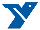 Ver Yuyao TV en Vivo y en Directo