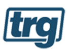 Ver TRG en Vivo y en Directo