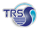 Ver TRS en Vivo y en Directo