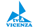 Ver TVA Vicenza en Vivo y en Directo