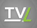 Ver TVL en Vivo y en Directo