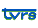 Ver TVRS en Vivo y en Directo