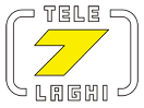 Ver Tele 7 Laghi en Vivo y en Directo