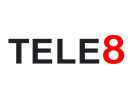 Ver Tele 8 en Vivo y en Directo