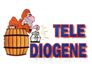 Ver Tele Diogene en Vivo y en Directo