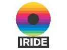 Ver Tele Iride en Vivo y en Directo