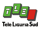 Ver Tele Liguria Sud en Vivo y en Directo