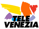 Tele Venezia live