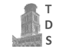 Ver Tele-Diocesi en Vivo y en Directo