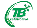 Ver TeleBoario en Vivo y en Directo