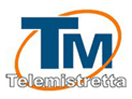 Ver TeleMistretta en Vivo y en Directo
