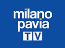 TelePavia live