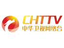 Ver CHTTV en Vivo y en Directo