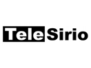 Ver TeleSirio en Vivo y en Directo