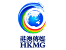 Ver HKMG TV en Vivo y en Directo