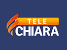 Ver Telechiara en Vivo y en Directo