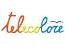 Ver Telecolore en Vivo y en Directo