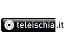 Ver Teleischia en Vivo y en Directo