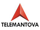 Ver Telemantova en Vivo y en Directo