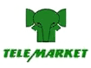 Ver Telemarket en Vivo y en Directo