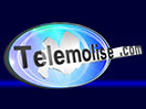 Ver Telemolise en Vivo y en Directo