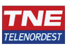 Ver Telenordest en Vivo y en Directo