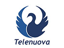 Ver Telenuova en Vivo y en Directo