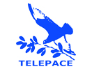 Ver Telepace en Vivo y en Directo