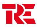 Ver Teleradioerre en Vivo y en Directo