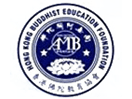 Ver Hong Kong Buddhist Education Foundation en Vivo y en Directo