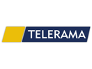 Ver Telerama en Vivo y en Directo