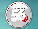 Ver Teleroma 56 en Vivo y en Directo