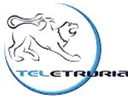 Ver Teletruria en Vivo y en Directo