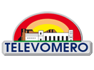 Ver Televomero en Vivo y en Directo