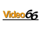 Ver Video 66 en Vivo y en Directo
