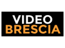 Ver Video Brescia en Vivo y en Directo