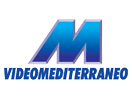 Ver Video Mediterraneo en Vivo y en Directo