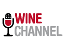 Ver Wine Channel en Vivo y en Directo