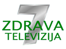 Ver Zdrava TV 7 Greece en Vivo y en Directo